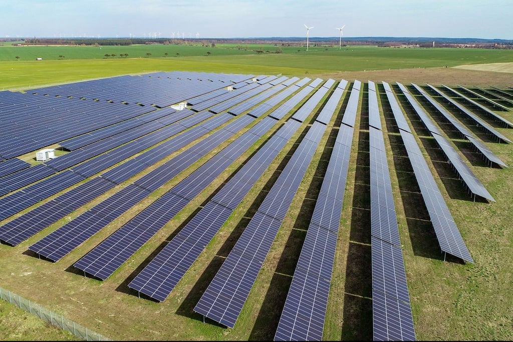 Verler-k-nnen-Energieprojekte-jetzt-online-einreichen