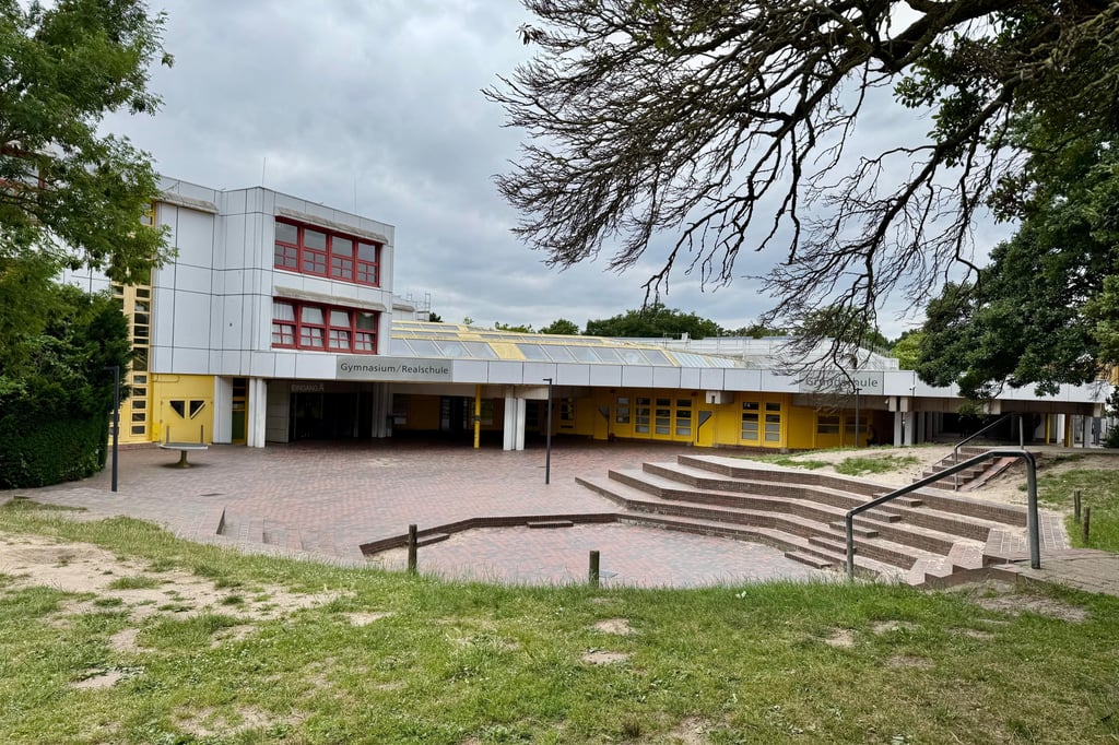 Diese-Schulen-will-die-Stadt-M-nster-als-N-chstes-modernisieren