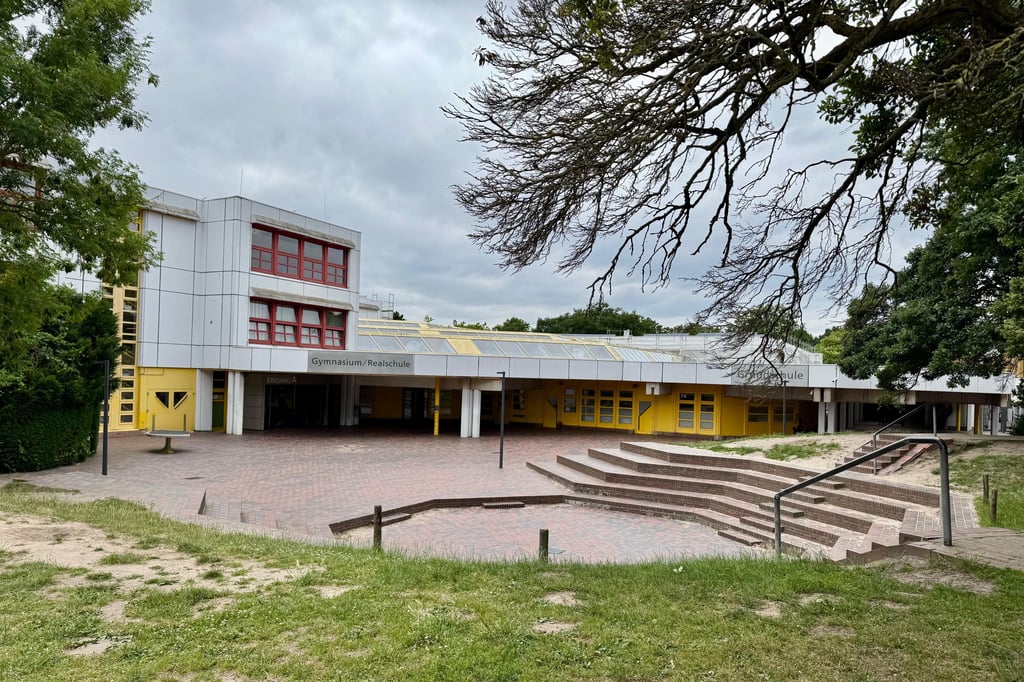 Wieder-Normalbetrieb-am-Schulzentrum