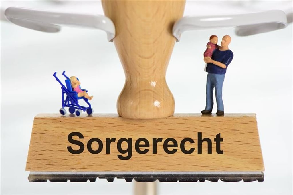 Wenn der Staat versagt: „Münsteraner Mamas“ kämpfen gegen institutionelle Gewalt