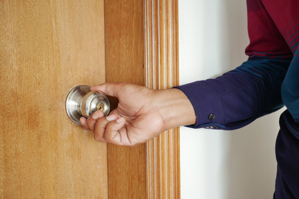 Wie Investoren Mieter loswerden wollen: „Es ist ein Zermürbungskampf“