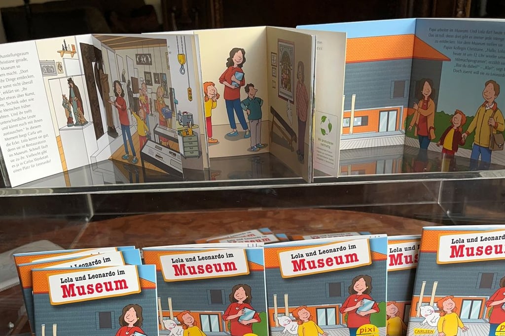 Wiedenbr-cker-Schule-Museum-im-Pixi-Buch-Format