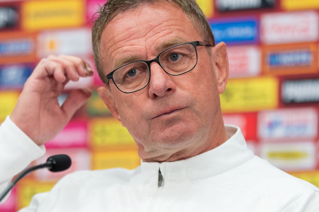 Herthas-Sportchef-Suche-Doch-ein-Modell-mit-Rangnick-