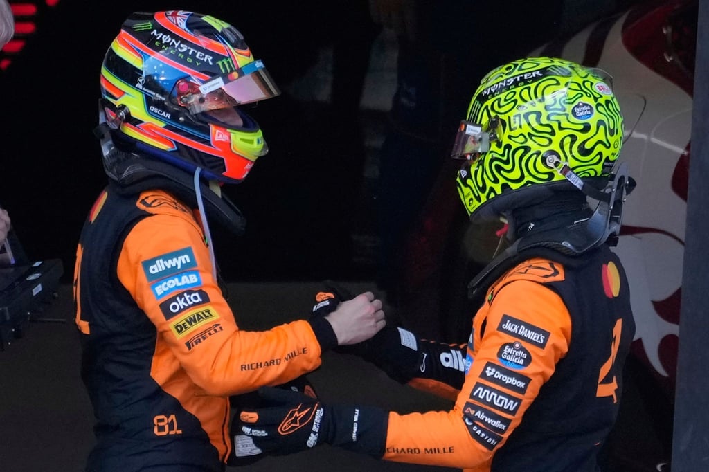 Pressestimmen-zu-Verstappen-Aus-Party-in-Orange-ist-vorbei