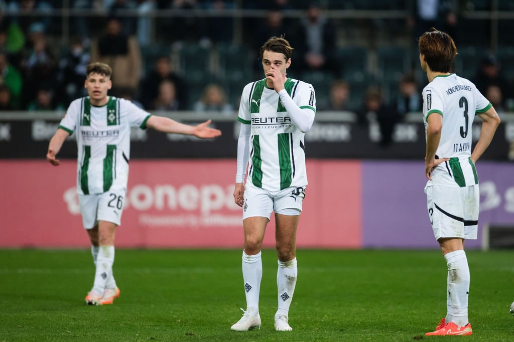 Videoausschnitt-sorgt-f-r-Wirbel-um-Gladbach-Profi-Neuhaus