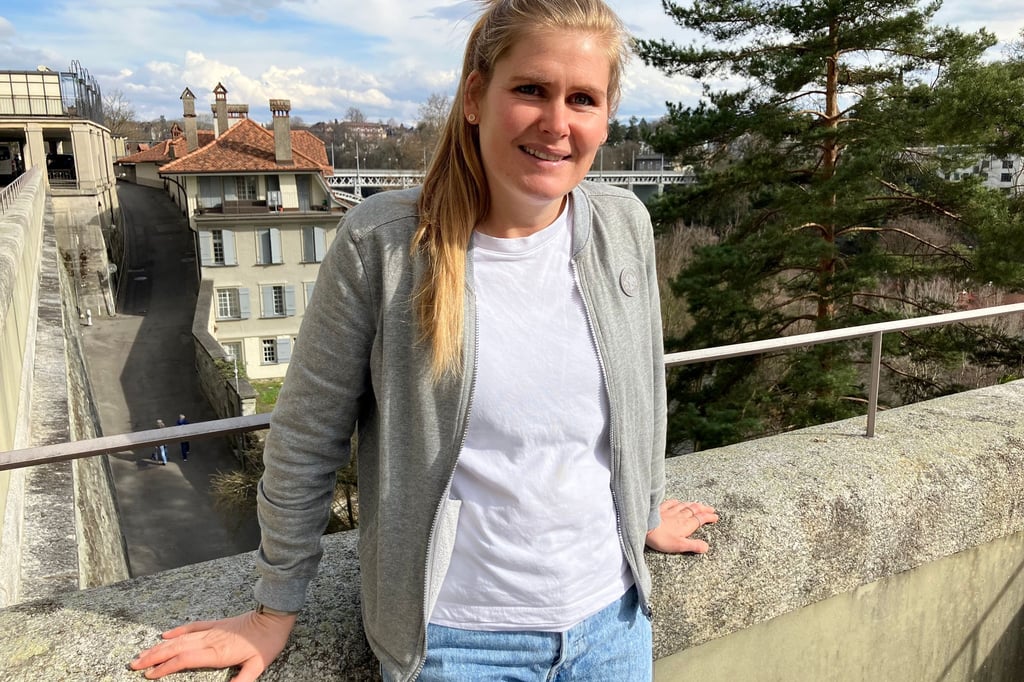 W-bbenhorst-ber-DFB-Frauen-Mitfavorit-auf-den-EM-Titel