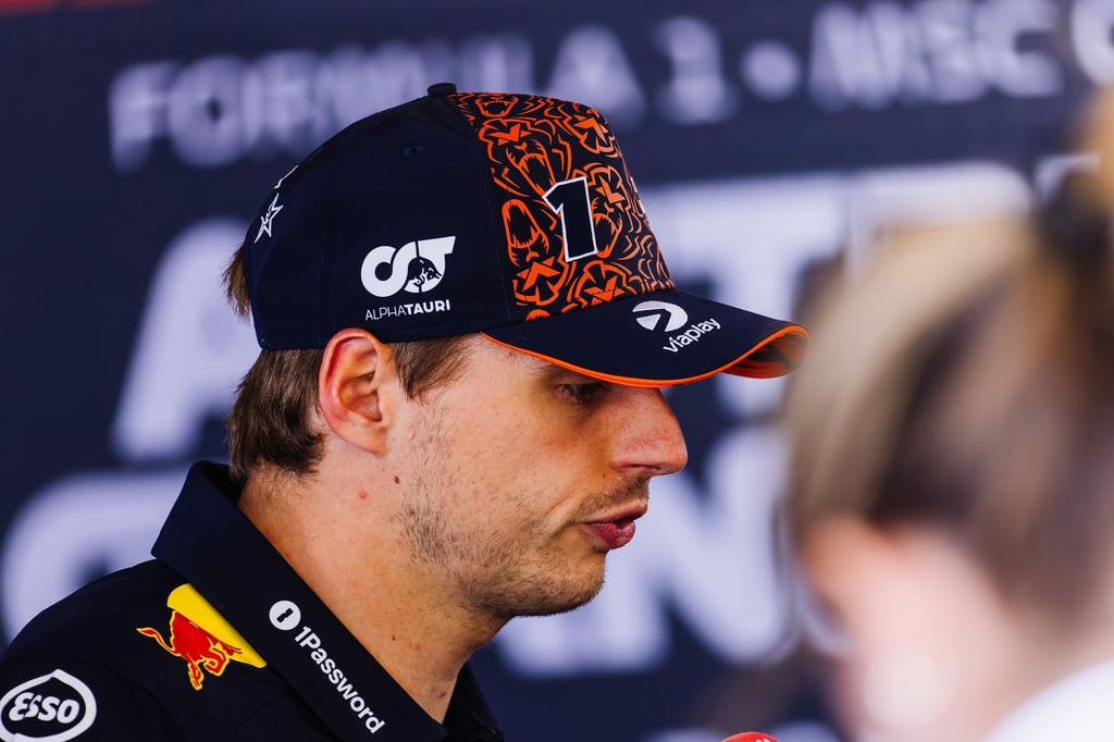 Verstappen-schreibt-Formel-1-WM-ab