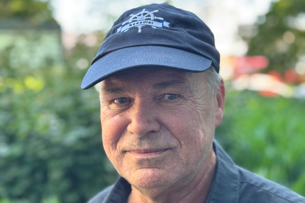 Viele Menschen ahnen nichts von ihrem Burn-out