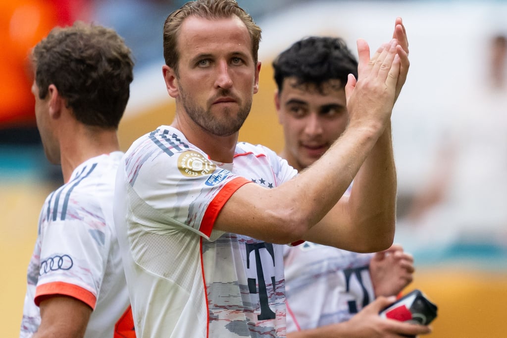 Vorarbeiter-Kane-leitet-die-Bayern-in-den-PSG-Knaller-