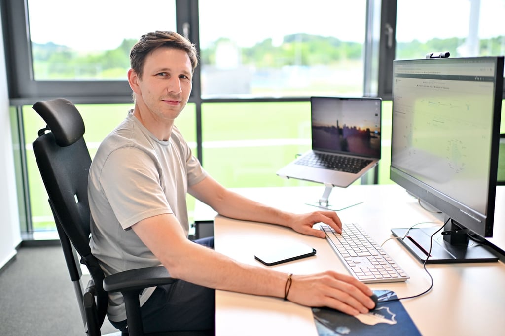 Transfermarkt-Tinder-KI-und-die-Suche-nach-dem-neuen-Messi