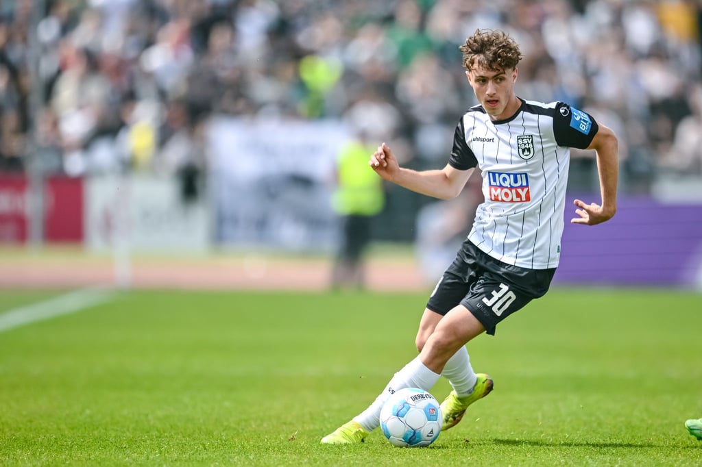 Direkt-von-der-Club-WM-Hertha-leiht-Bayern-Talent-aus