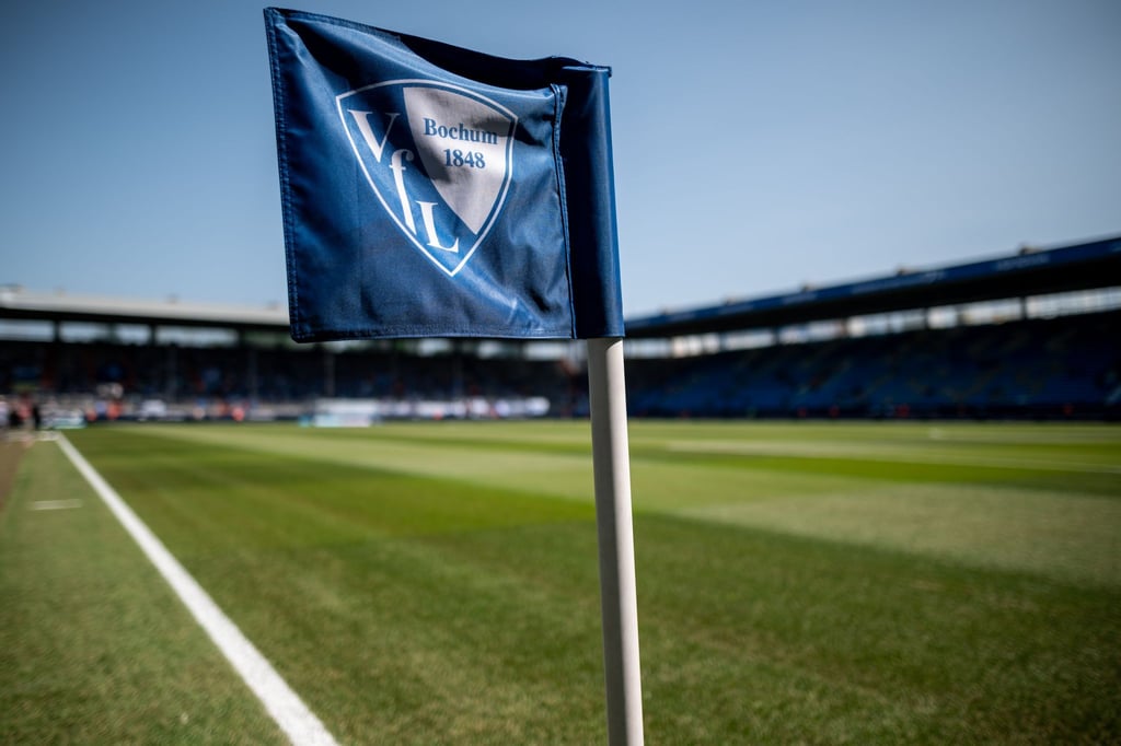 zwei-sissokos-beim-vfl-bochum-holt-st-rmer-aus-frankreich