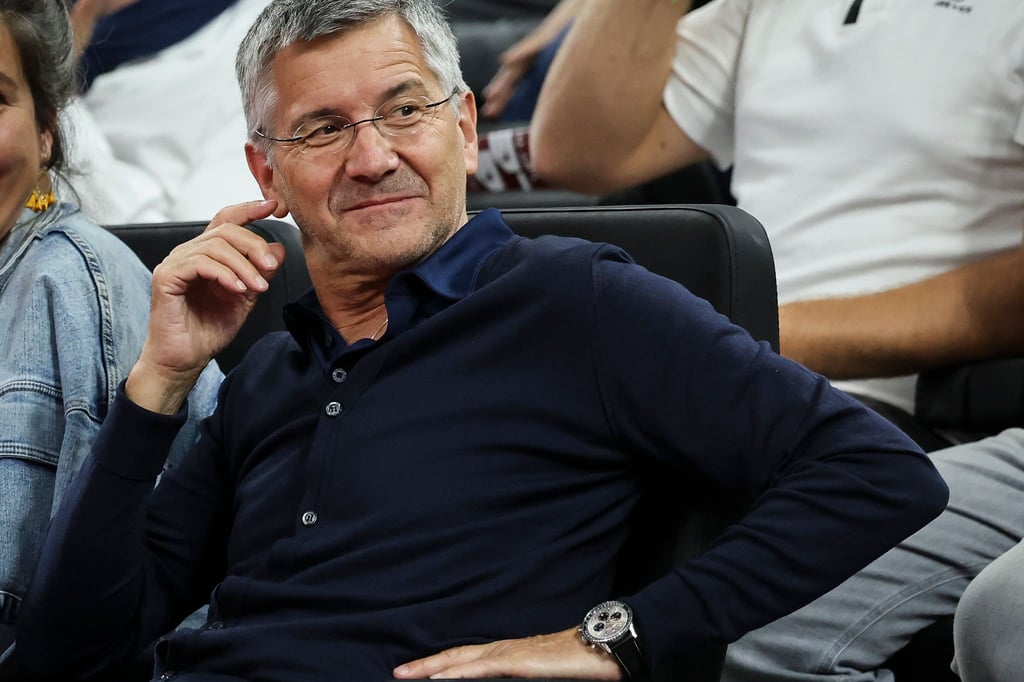 Hoene-kontra-Matth-us-Eberl-und-Hainer-positionieren-sich