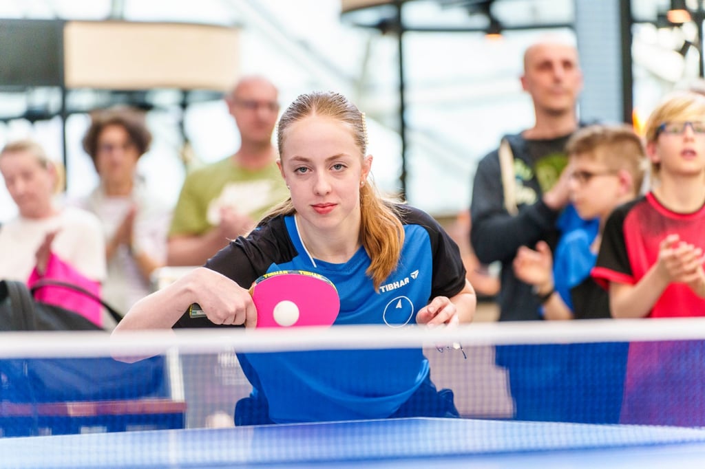 Hitze-rger-nach-Tischtennis-Finale-Eine-Zumutung-