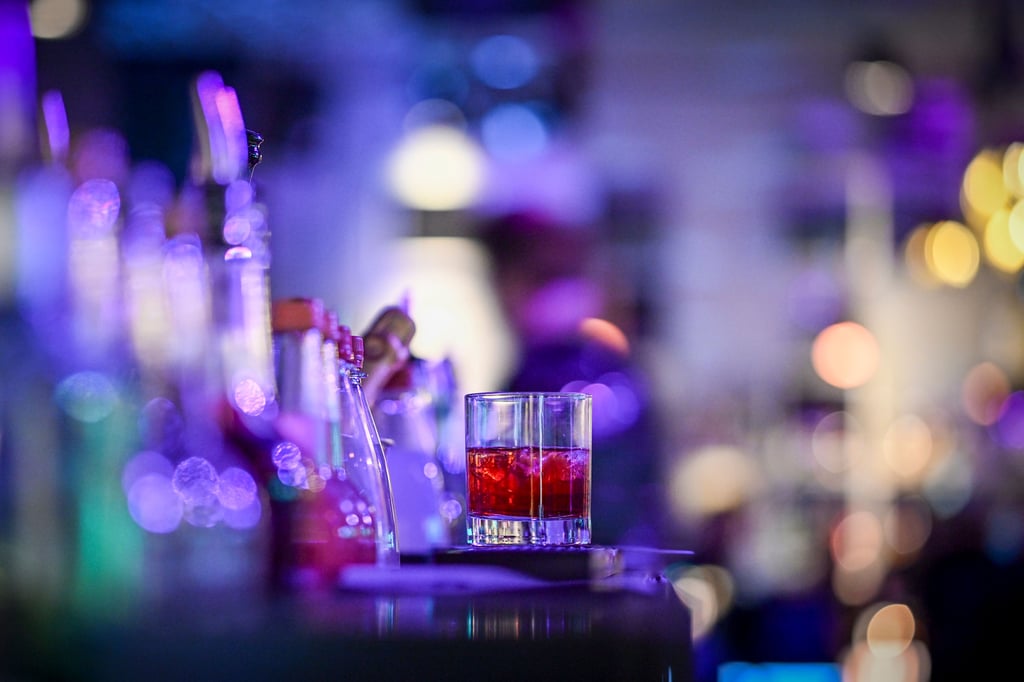 Alleinige Schuld, geteilte Verantwortung