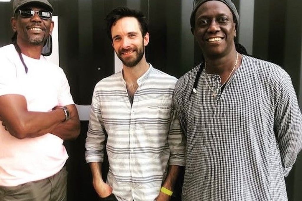 Stemwede feiert die Vielfalt