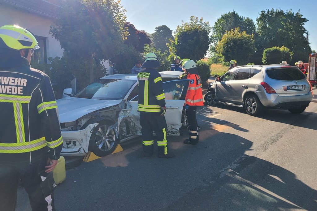 Alkoholisierter-Fahrer-ger-t-in-Gegenverkehr
