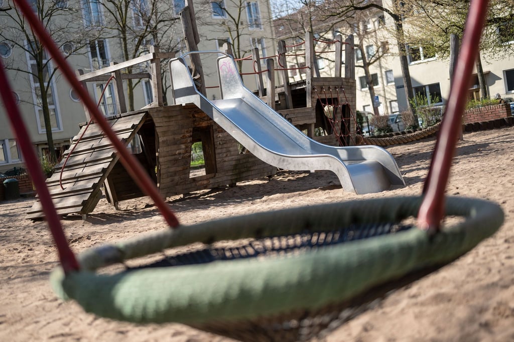 Warum-ein-Spielplatz-im-S-dviertel-nun-doch-nicht-gebaut-wird