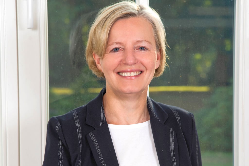 Ketamin, Pilze und andere Drogen: Neues aus der Depressionsbehandlung