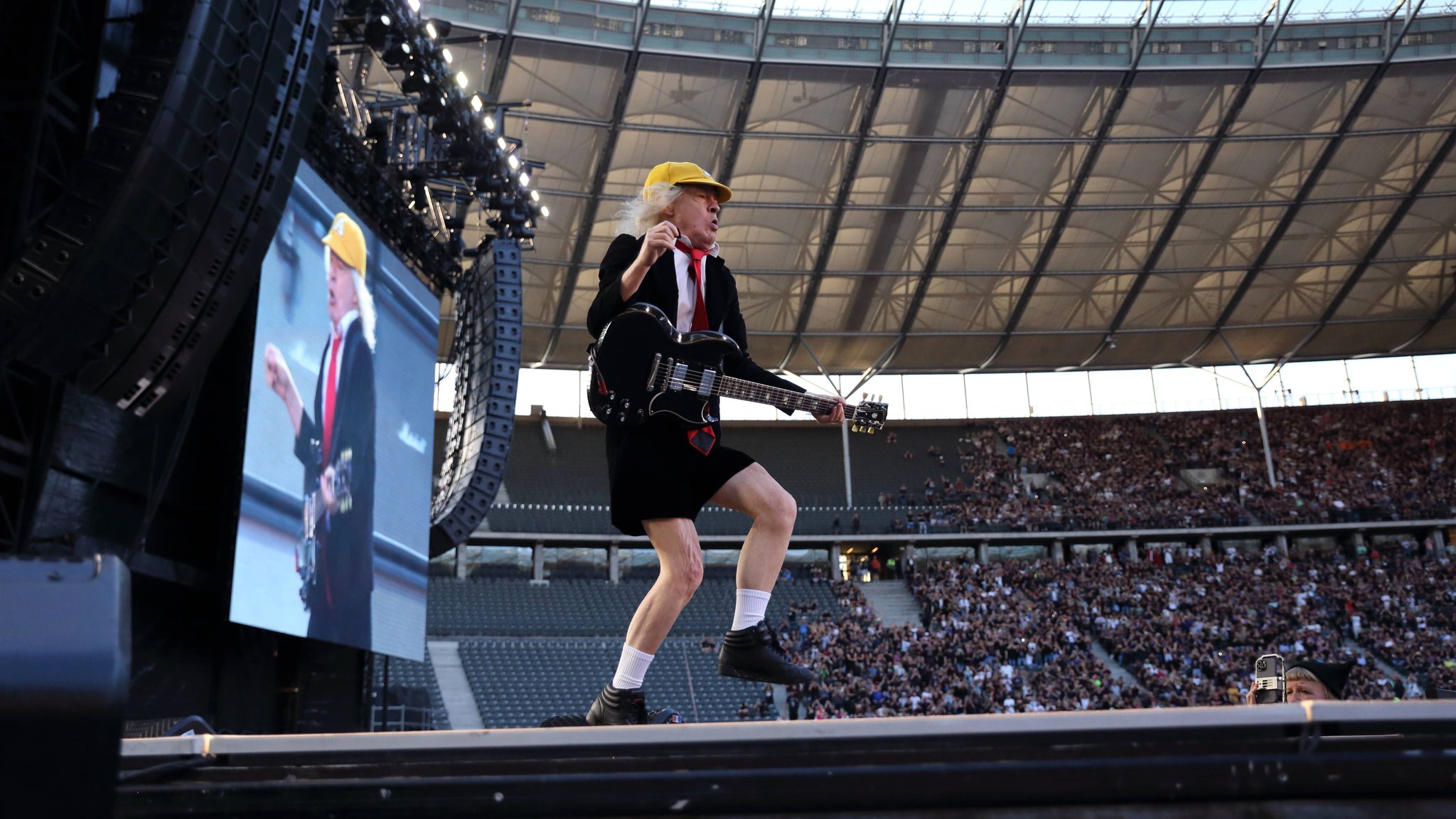 Foopahh uncensored she’s only available for a limited time