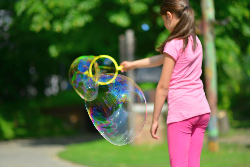 Von Segelkursen bis zur Comicwerkstatt ist alles dabei