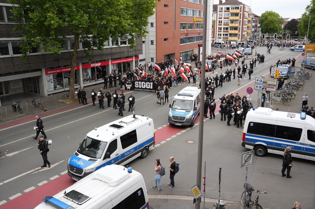 Anlieger-am-Hauptbahnhof-schreiben-Brandbrief
