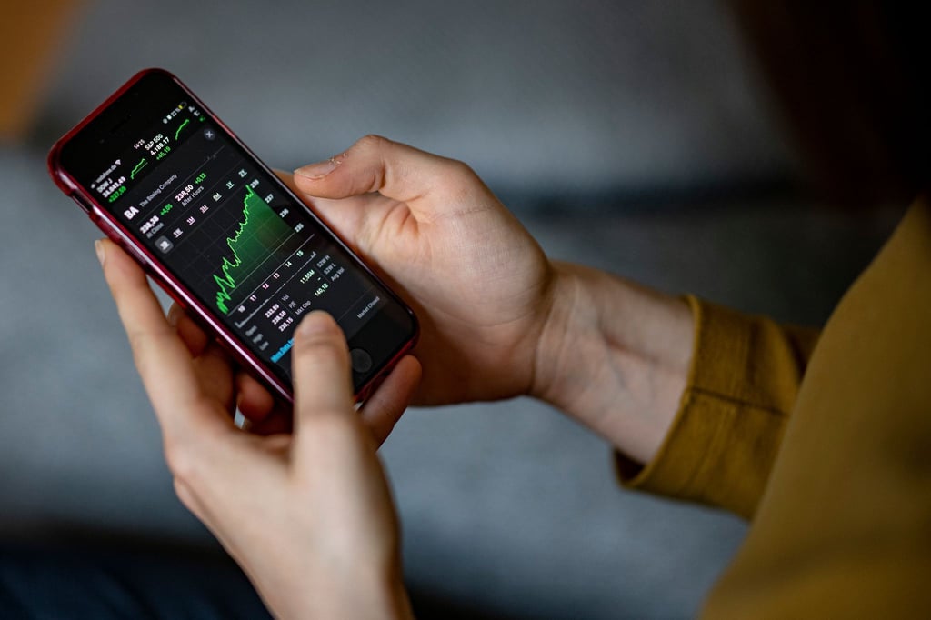 Wie gut geht es den Münsteranern?