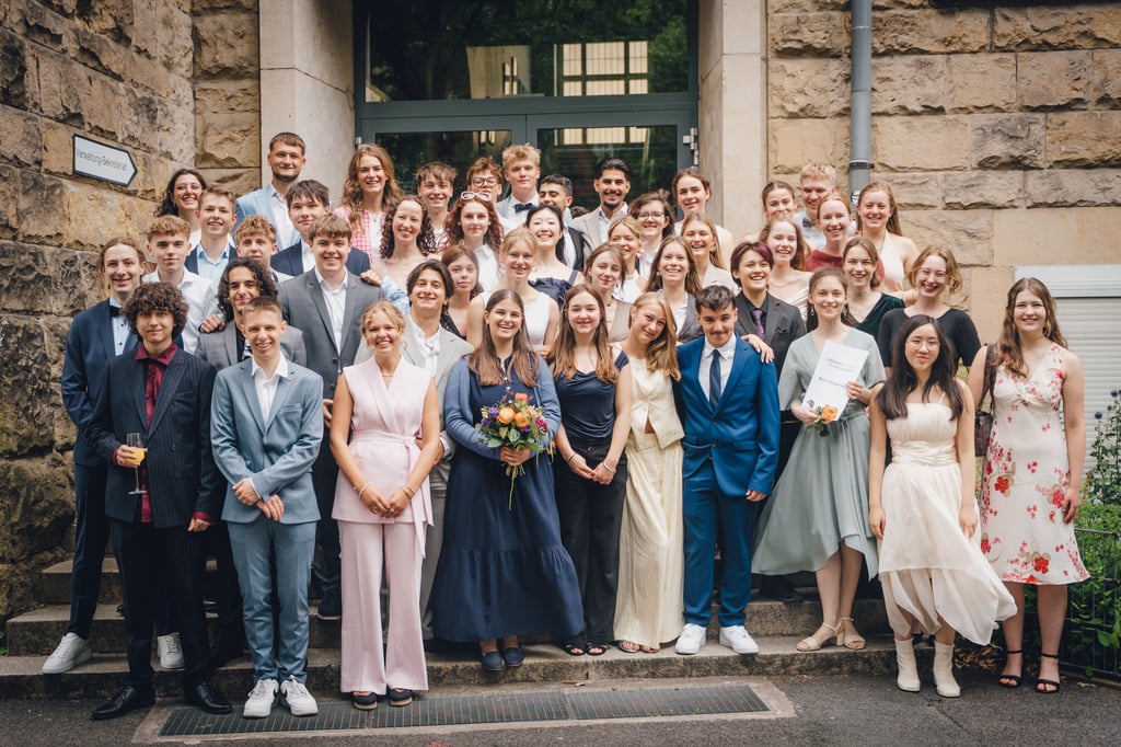 Abitur-Das-Schlaun-feiert-seinen-Jubil-ums-Jahrgang