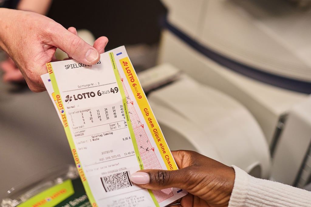 lotto-6aus49-million-r-dank-sechs-richtigen
