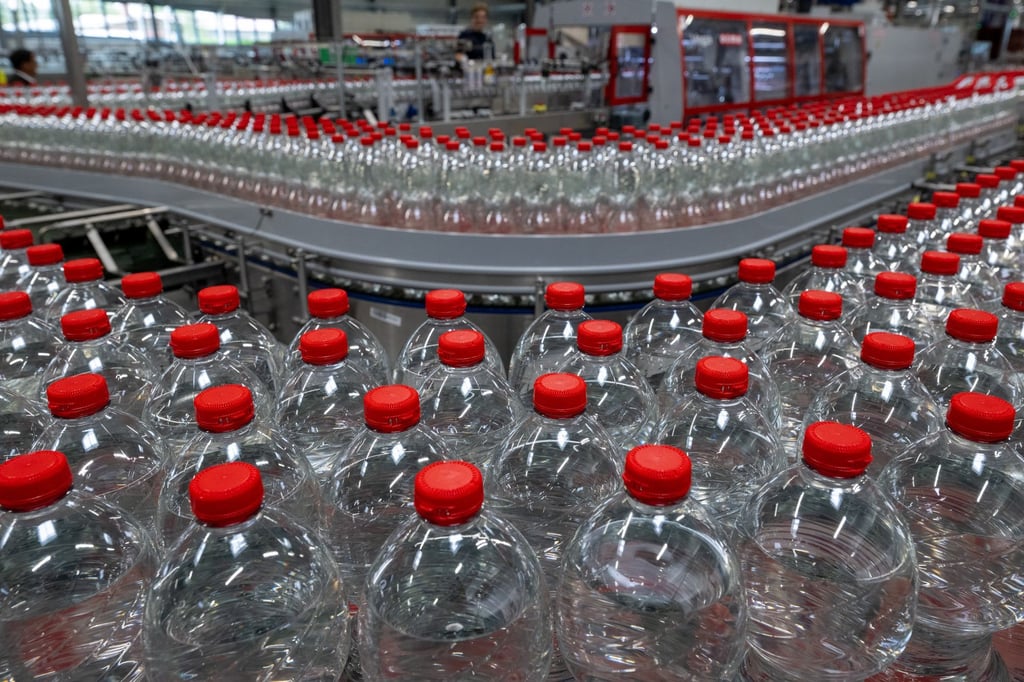 R-ckruf-f-r-Mineralwasser-wegen-Keimbelastung