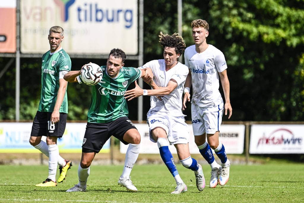 Doppeltes-Geisterspiel-f-r-Preu-en-Duisburg-will-Journalisten-aussperren