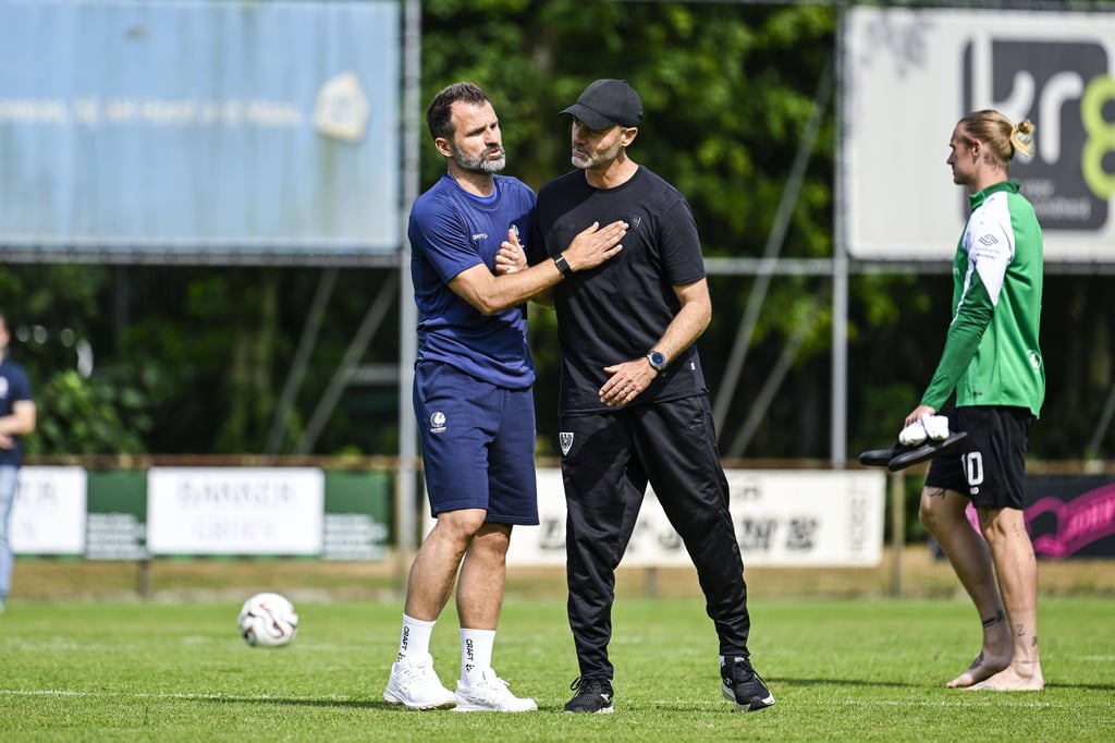 Geheime-Mission-Coach-Ende-sieht-Fortschritte-aber-auch-ein-rgernis