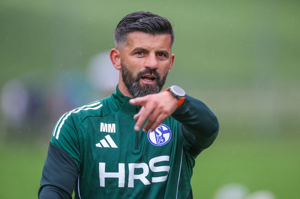 Schalke-ordentlich-im-Test-gegen-Panathinaikos-Athen