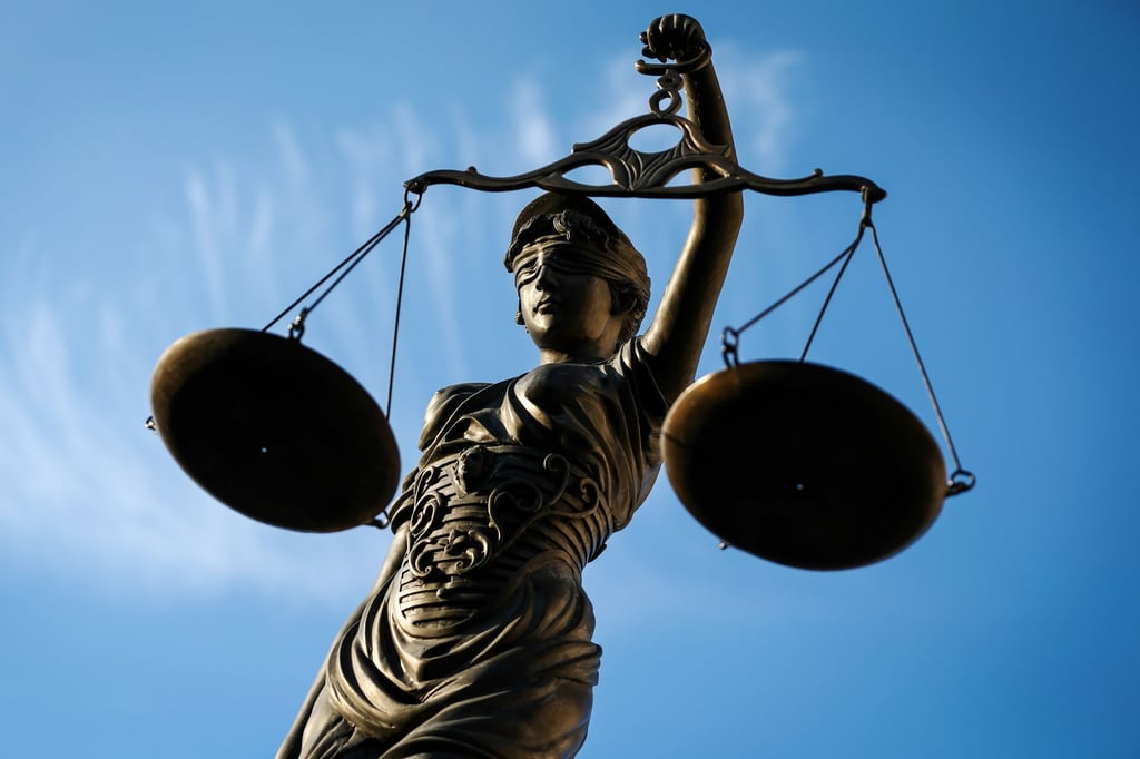 Lienener wegen sexuellem Übergriff verurteilt