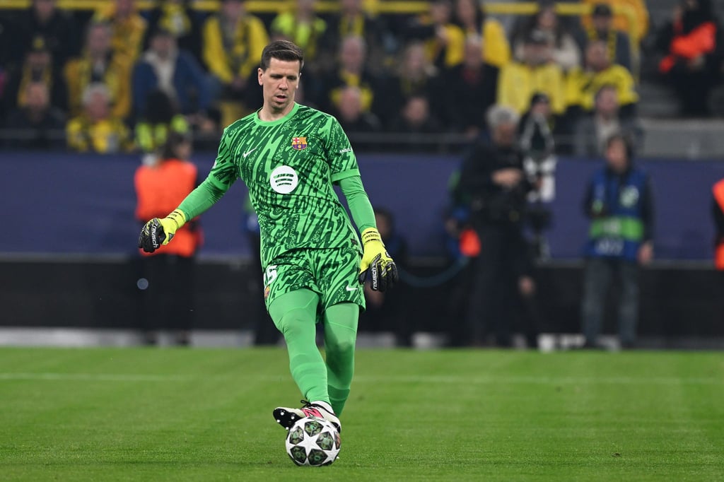 D-sseldorf-holt-Torh-ter-Lotka-aus-Dortmund