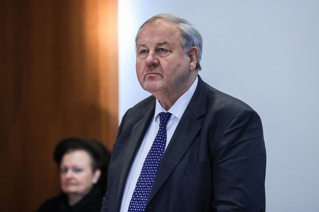 Cum-Ex-Figur-Hanno-Berger-ohne-Reue-War-nie-im-Unrecht-