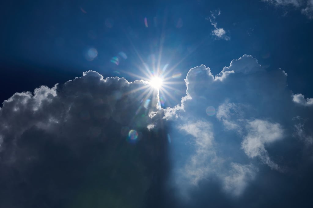 Erstes-Ferienwochenende-in-NRW-wird-warm-aber-regnerisch