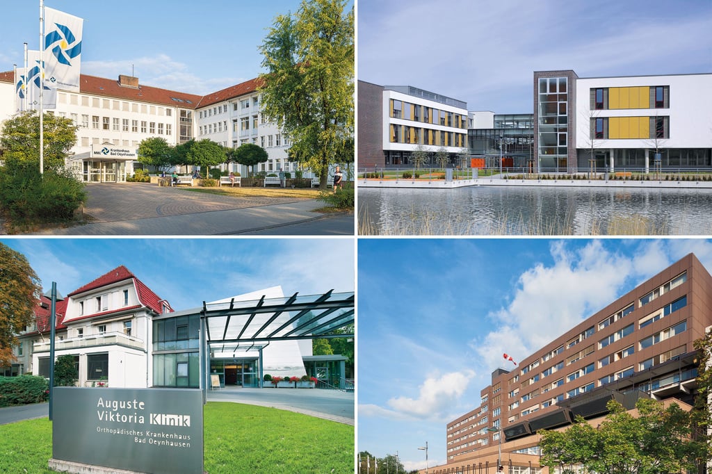 M-hlenkreiskliniken-suchen-Sanierer