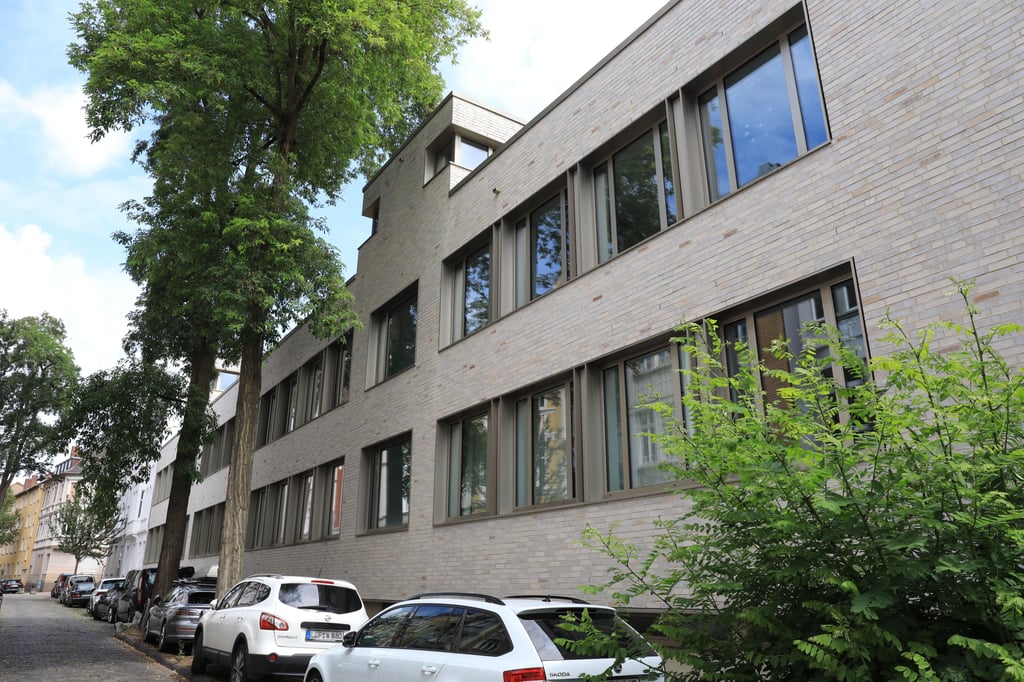 Schillergymnasium-im-Kreuzviertel-wird-erweitert