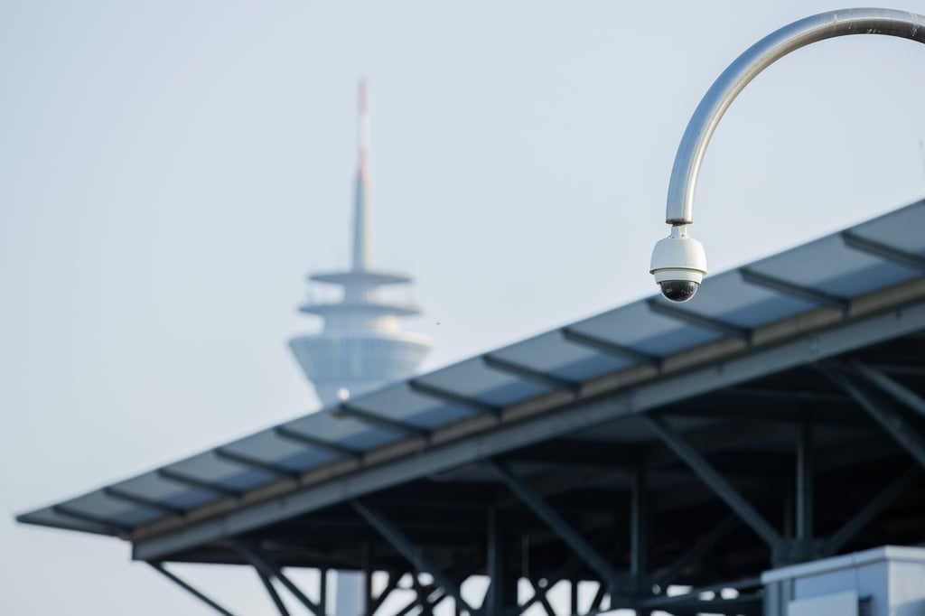 Prozess-gegen-mutma-lichen-marokkanischen-Spion-gestartet