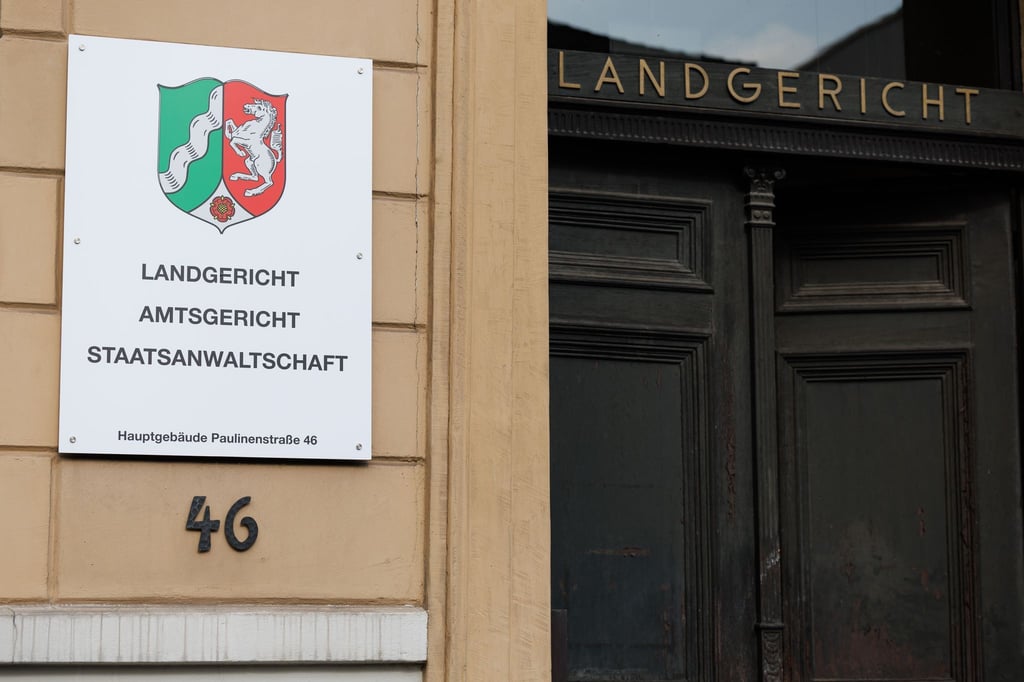 T-dlicher-Schuss-nach-Angriff-Haftstrafe-f-r-19-J-hrigen