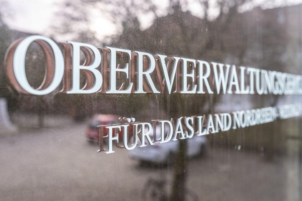 Kliniken-scheitern-vor-OVG-mit-Beschwerden-zur-NRW-Reform