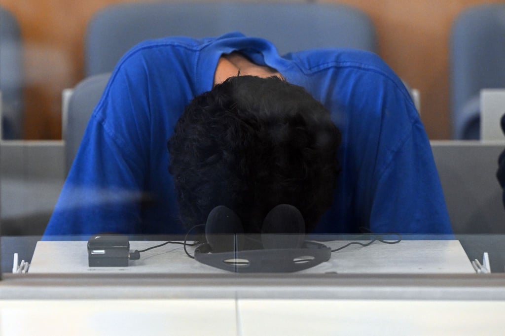 Solinger-Terroranschlag-Verd-chtiges-auf-zweitem-Handy