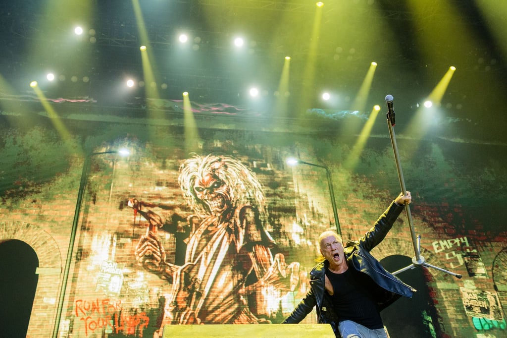 Metal-Ikonen-auf-Best-of-Tour-Iron-Maiden-in-Deutschland