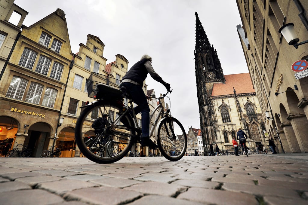 Sch-nheit-sch-tzt-vor-Sorgen-nicht