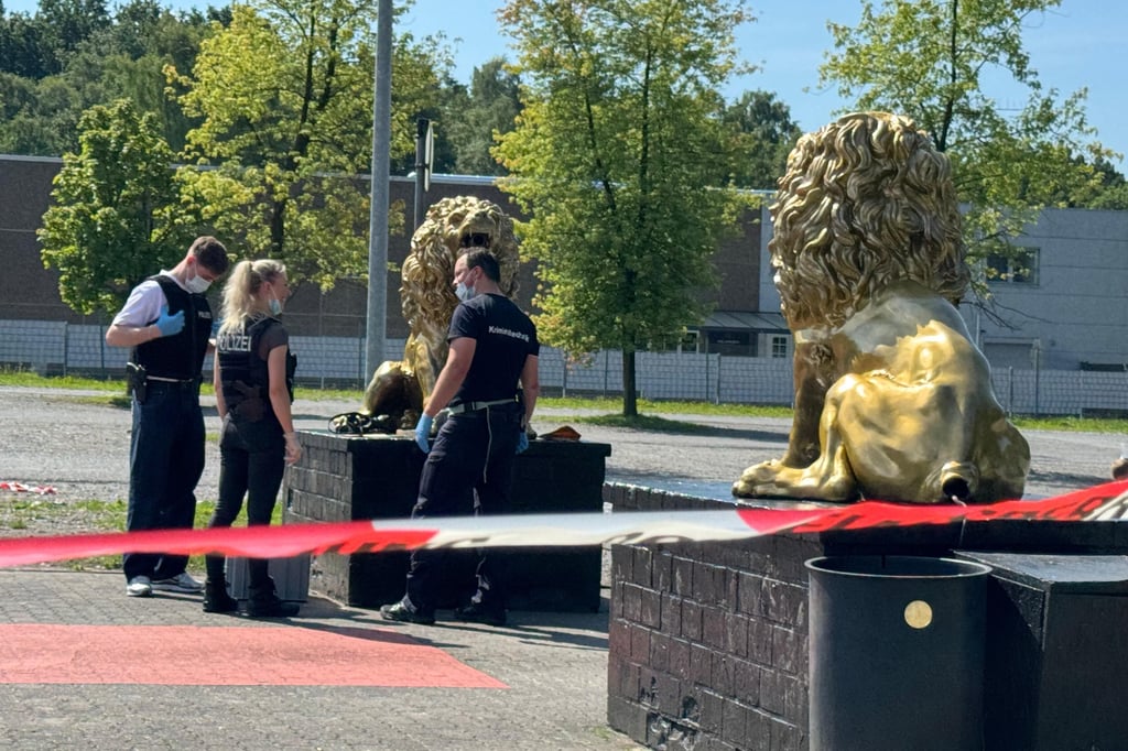Bielefeld-Darum-wurde-einem-16-J-hrigen-in-die-Lunge-gestochen