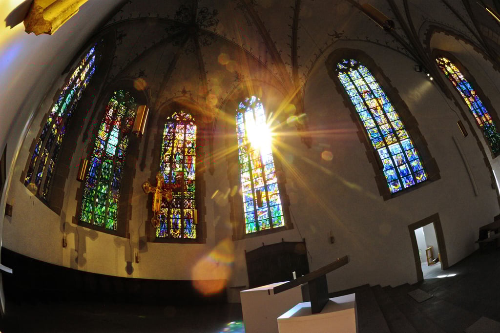 Kirchenfrevel-in-Bielefeld