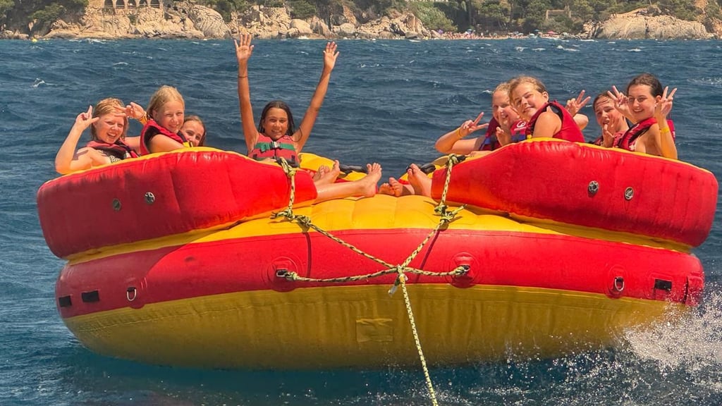 WN Telgte – Alles, was Sie wissen müssen Sport und Freizeitangebote