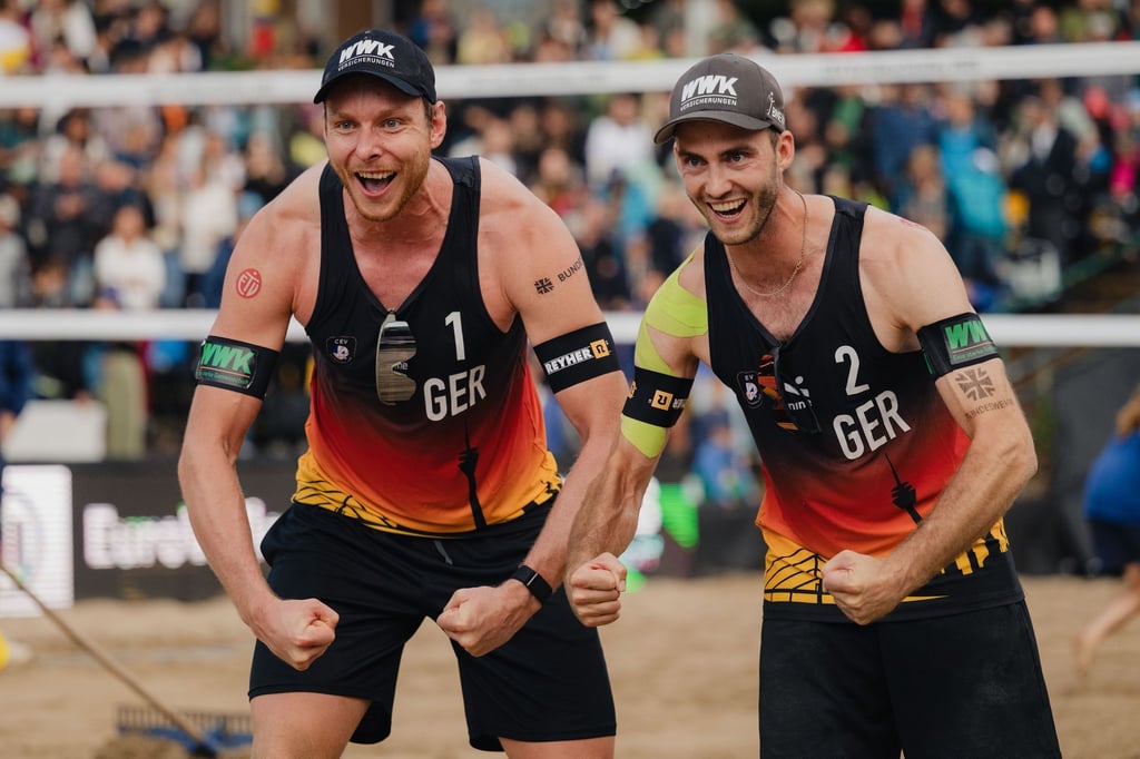 M-ller-Tillmann-um-Medaille-Wickler-Ehlers-auch-noch-dabei