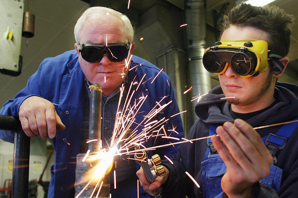 Mehr-Bewerber-weniger-Stellen-NRW-Ausbildung-im-Ungleichgewicht